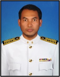 นายสุเจนต์ พรหมเหมือน